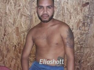 Eliashott