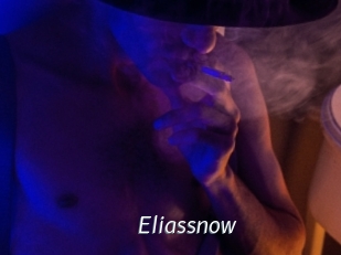 Eliassnow