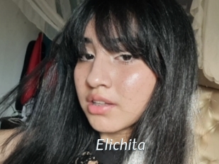 Elichita