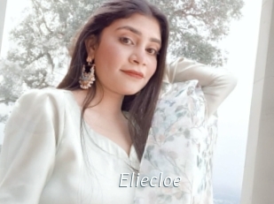Eliecloe