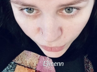 Elieenn