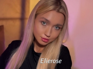 Elierose