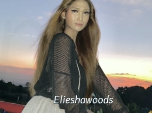 Elieshawoods