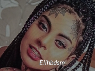 Elihbdsm