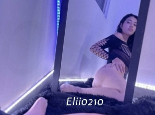 Elii0210