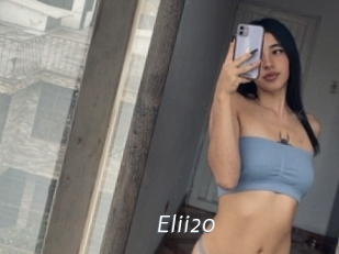 Elii20
