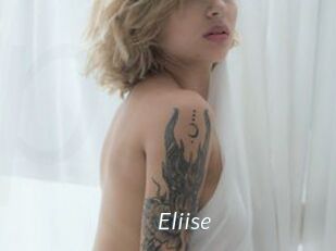 Eliise