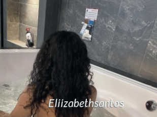 Eliizabethsantos