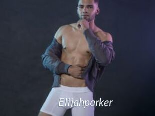 Elijahparker