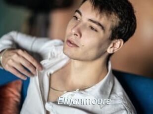 Elijanmoore