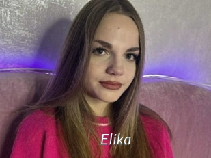 Elika