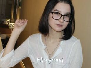 Elin_grand