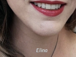 Elina