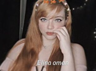 Elina_oman