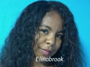 Elinabrook
