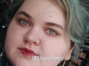 Elinacheers