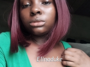 Elinaduke