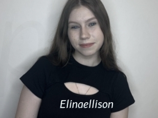 Elinaellison