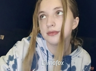 Elinafox