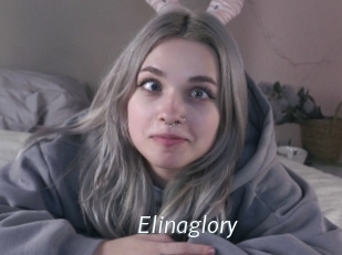 Elinaglory
