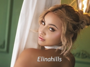 Elinahills
