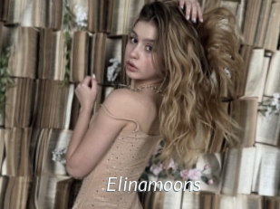 Elinamoons