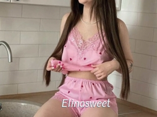 Elinasweet