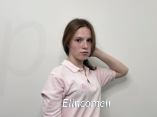 Elincornell