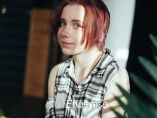 Elinerose
