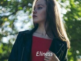 Eliness