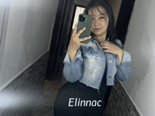 Elinnac