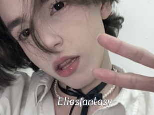Eliosfantasy