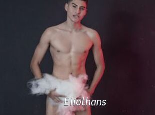 Eliothans