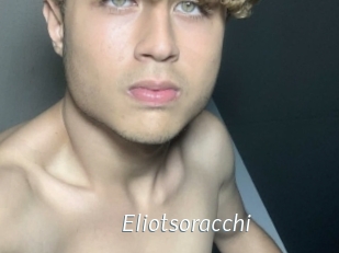 Eliotsoracchi