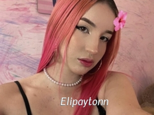 Elipaytonn