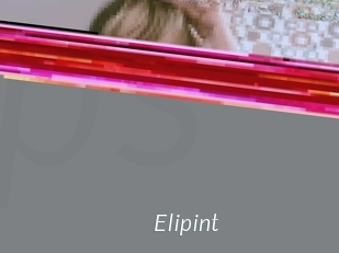Elipint