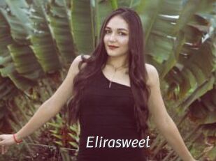 Elirasweet