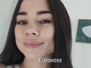 Eliravoss