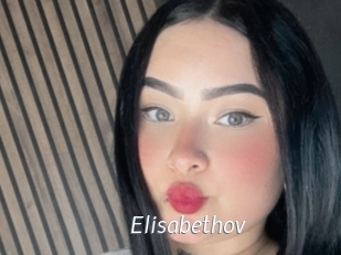 Elisabethov