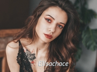 Elisachace