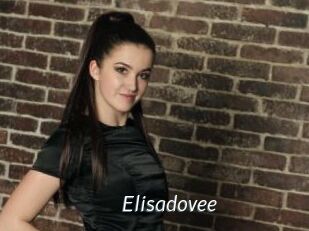 Elisadovee
