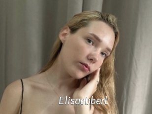 Elisaebbert