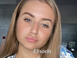 Elisaela