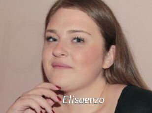 Elisaenzo