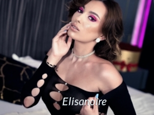 Elisanoire