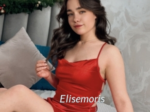 Elisemoris