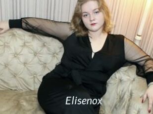 Elisenox