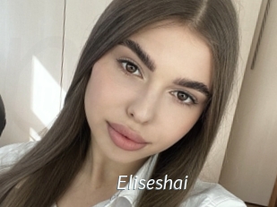 Eliseshai
