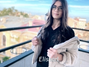 Elishart