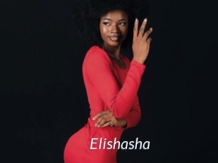 Elishasha